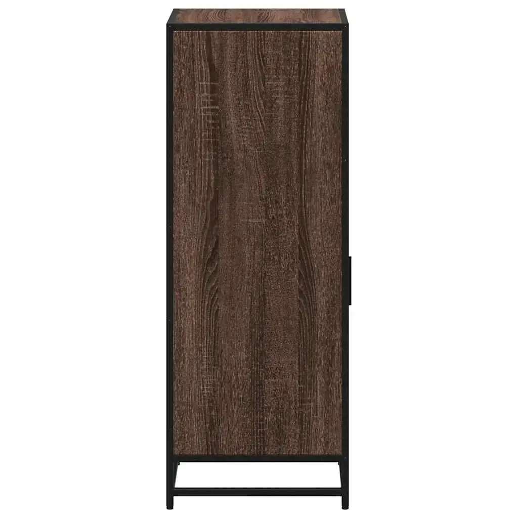 VidaXL 849243 bathroom furniture set 849243 Photo 7