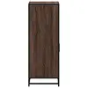 VidaXL 849243 bathroom furniture set 849243 Photo 7