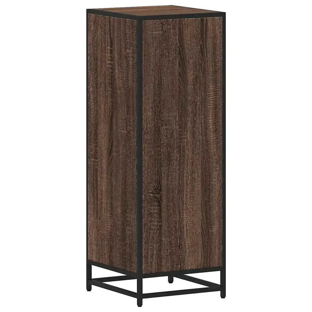 VidaXL 849243 bathroom furniture set 849243 Photo 8