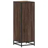 VidaXL 849243 bathroom furniture set 849243 Photo 8