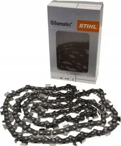 Chainsaw Chain STIHL S36900000067 .325" pitch 1.3 mm gauge Rapid Super (for professional cutting)