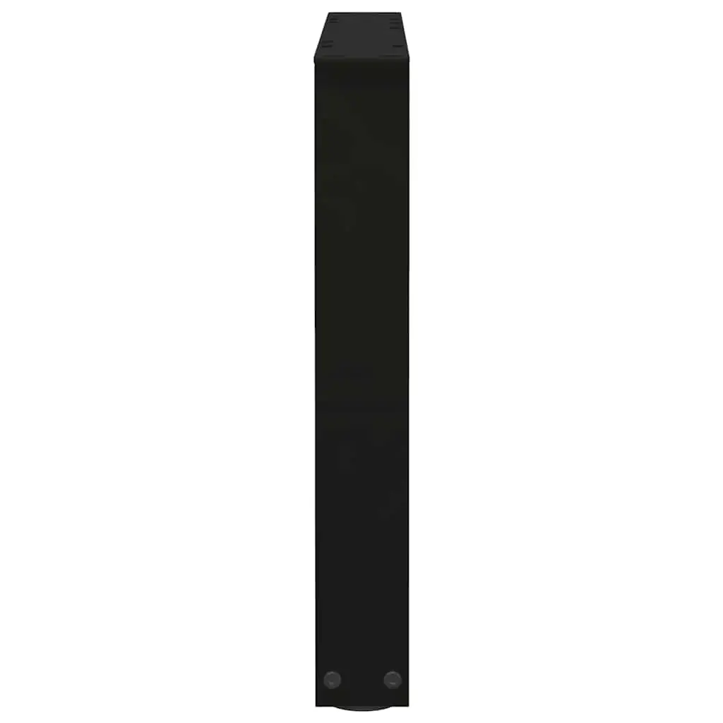 Деталь для стола VidaXL 4012632 метал 433x600 мм Photo 6