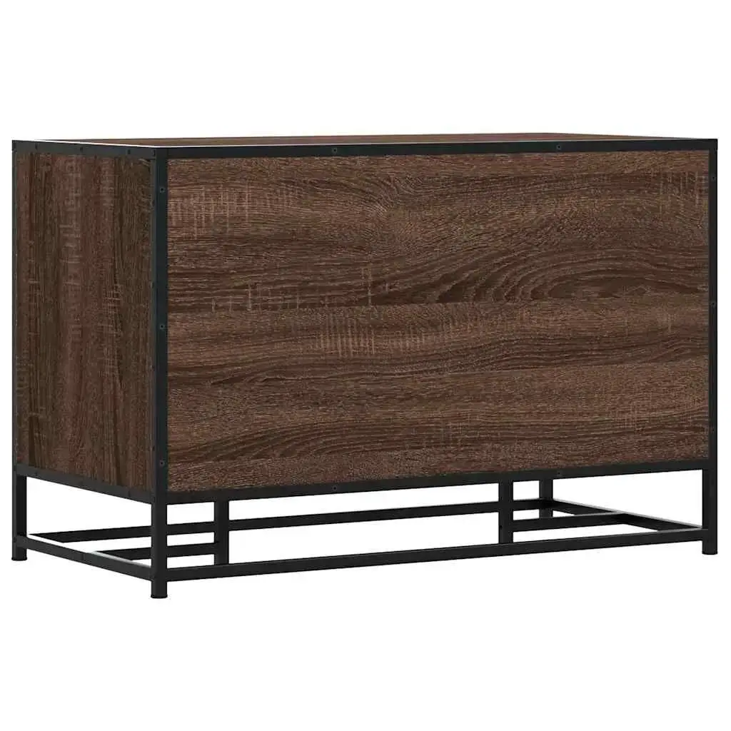 Скамья для помещений VidaXL 849228 Photo 6
