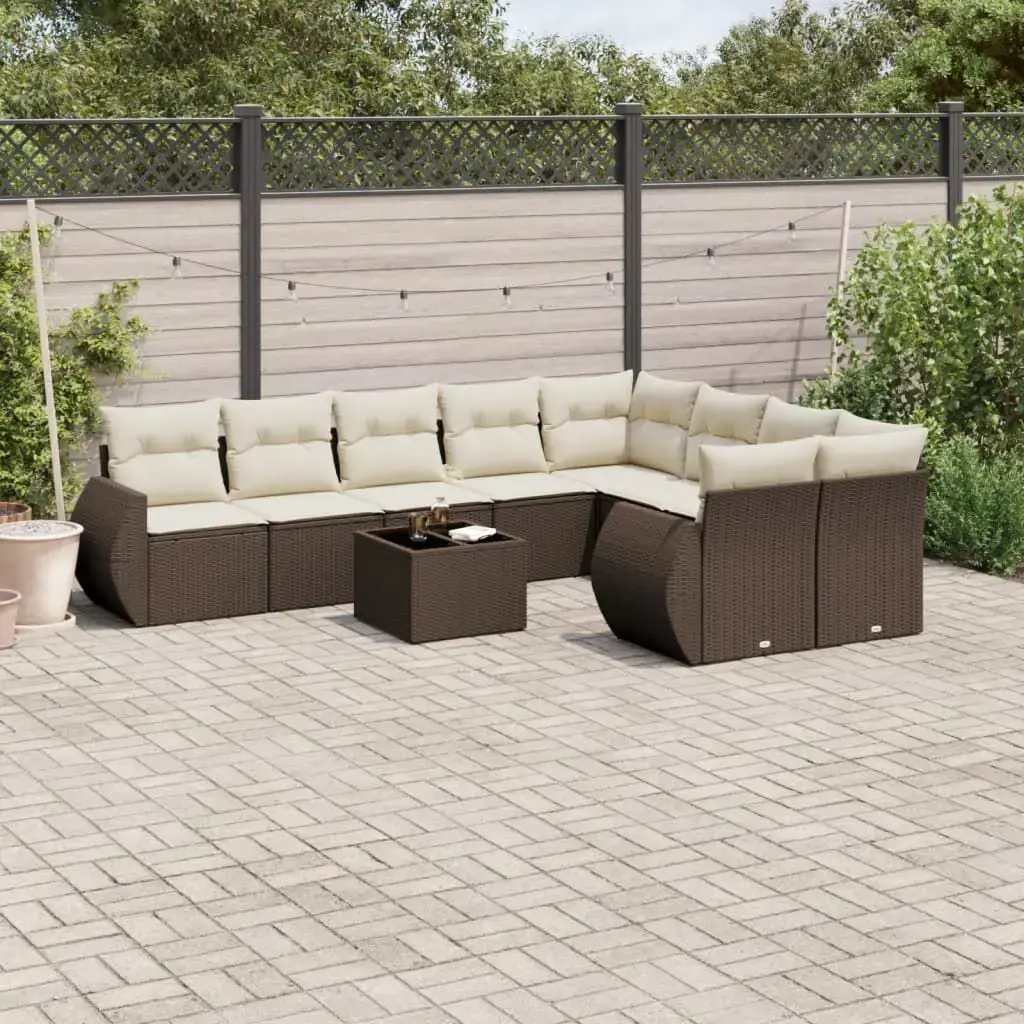 Уличная скамья VidaXL 3221852 Photo 2