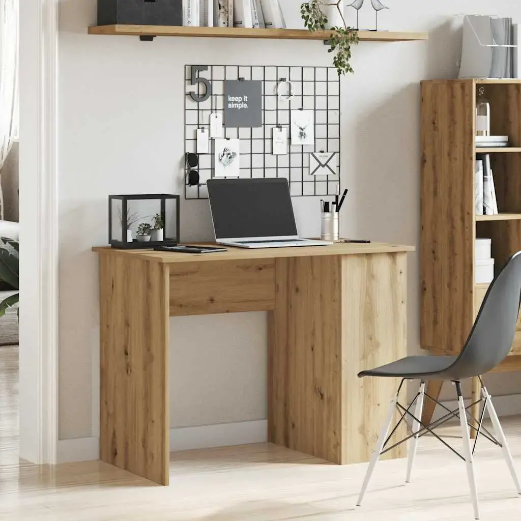Стол VidaXL 855857 Photo 3