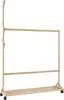 header-product