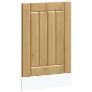 Шкаф для кухни/столовой VidaXL 853896, отдельно стоящий, 1 шт.