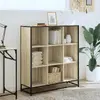 Книжный шкаф VidaXL 3300861 Photo 3