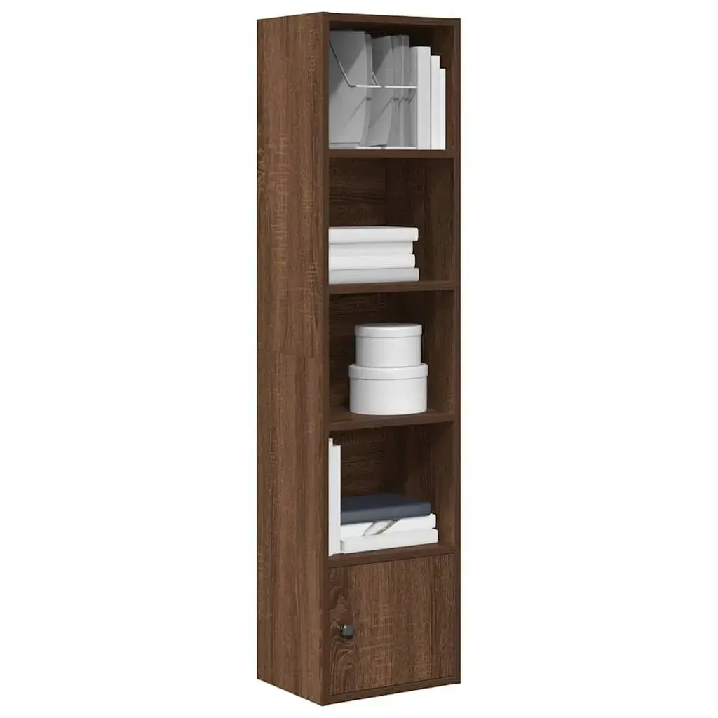 VidaXL bookcase 860352 Photo 2