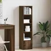 VidaXL bookcase 860352 Photo 3