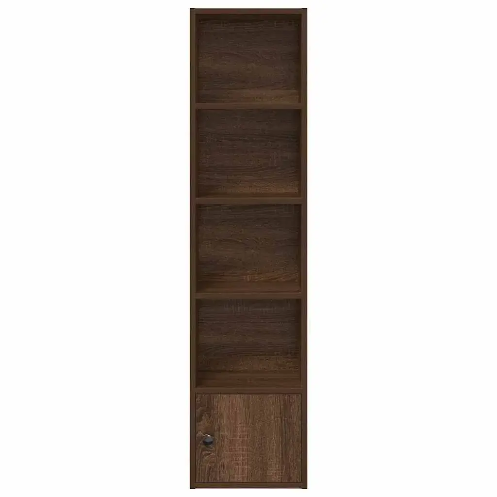 VidaXL bookcase 860352 Photo 4
