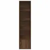 VidaXL bookcase 860352 Photo 4