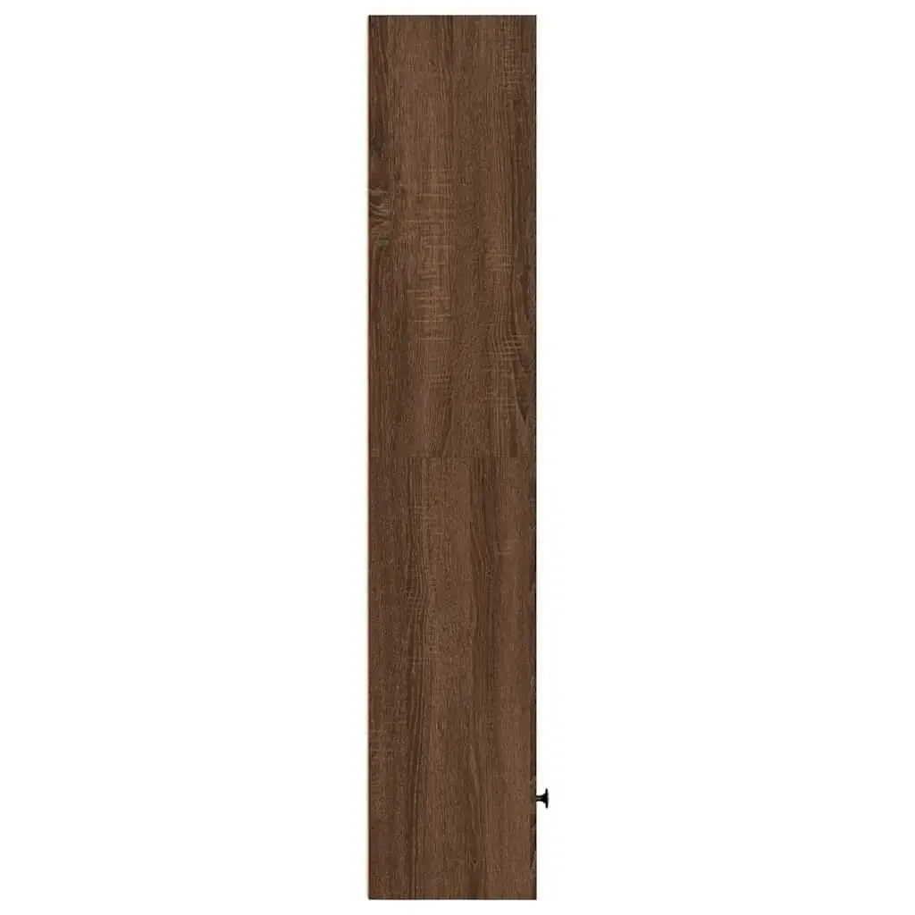 VidaXL bookcase 860352 Photo 5