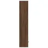 VidaXL bookcase 860352 Photo 5