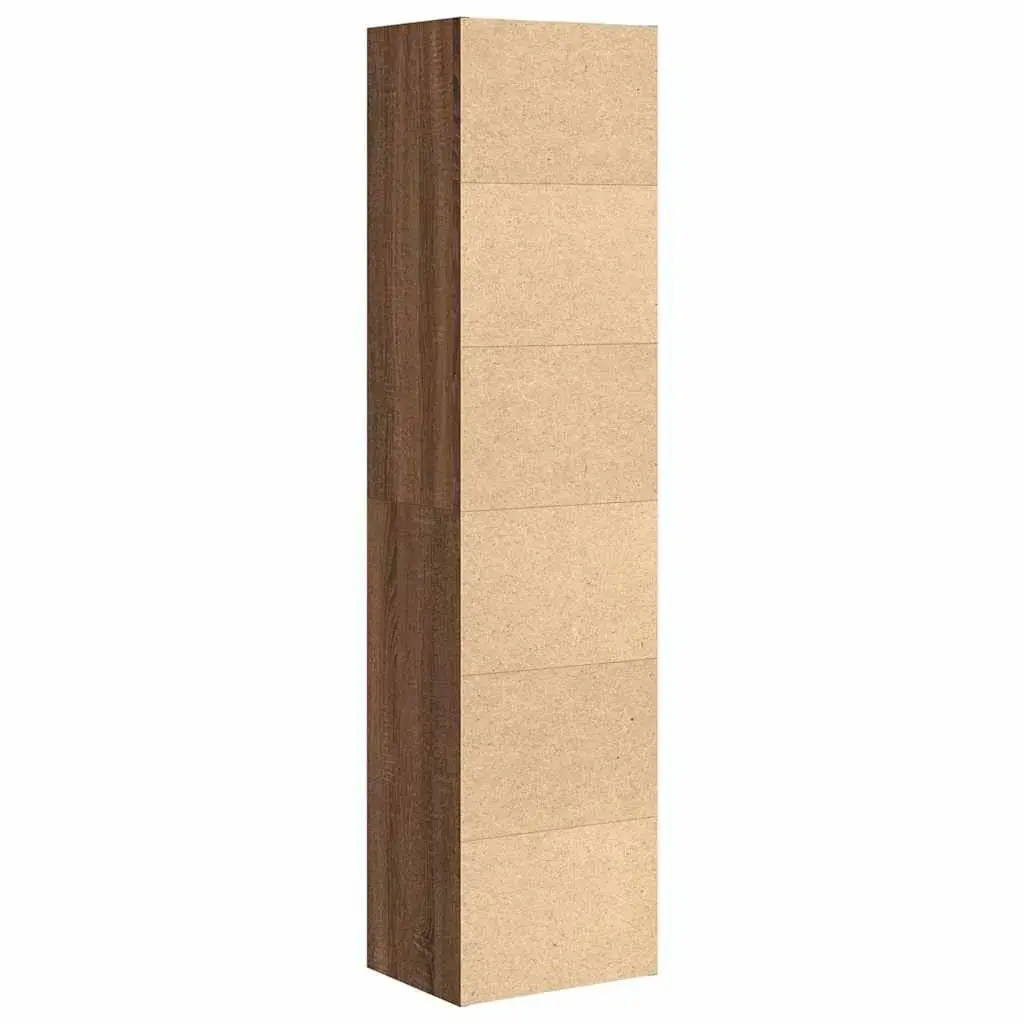 VidaXL bookcase 860352 Photo 6