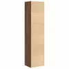VidaXL bookcase 860352 Photo 6