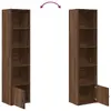 VidaXL bookcase 860352 Photo 7