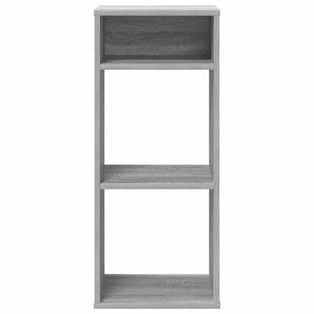 Bookcase VidaXL 860279 Photo 4