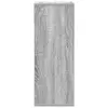 Bookcase VidaXL 860279 Photo 5