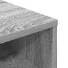 Bookcase VidaXL 860279 Photo 7