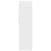 Bookcase VidaXL 860301 Photo 5
