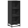 header-product