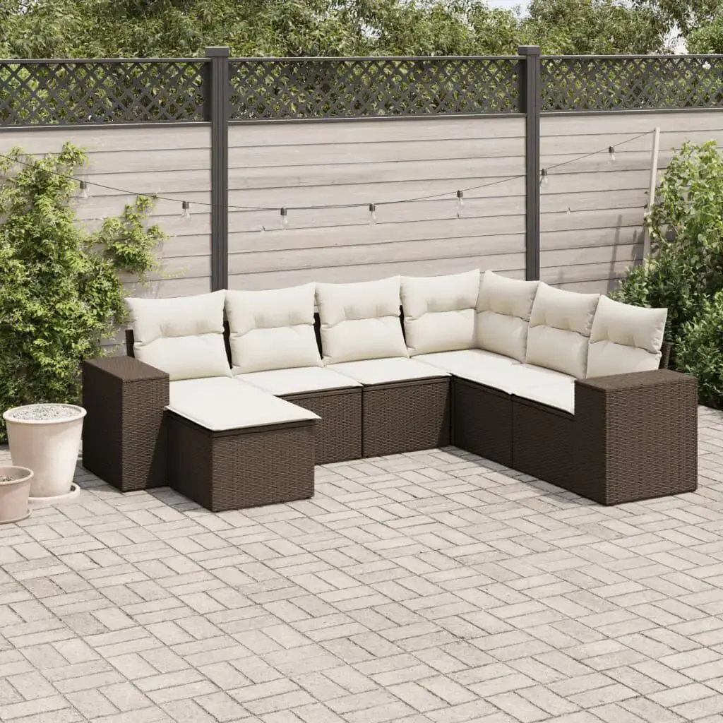 Уличная скамья VidaXL 3221702 Photo 2