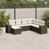 Уличная скамья VidaXL 3221702 Photo 2