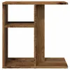 VidaXL 856560 coffee/side/end table Photo 4