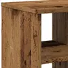 VidaXL 856560 coffee/side/end table Photo 7
