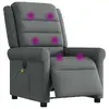Акцентное кресло VidaXL 3303305 Photo 2