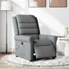 Акцентное кресло VidaXL 3303305 Photo 3