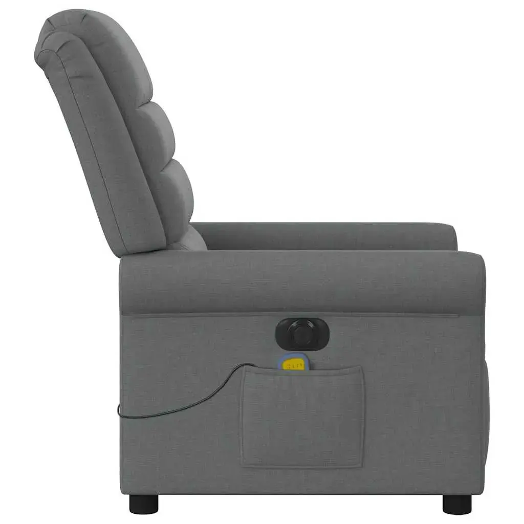 Акцентное кресло VidaXL 3303305 Photo 6