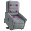 VidaXL accent chair 3303324 Photo 2