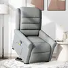 VidaXL accent chair 3303324 Photo 3
