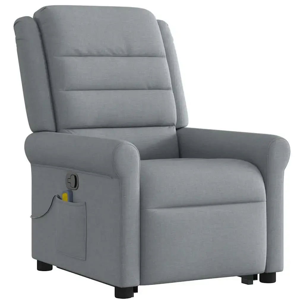VidaXL accent chair 3303324 Photo 4