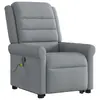 VidaXL accent chair 3303324 Photo 4