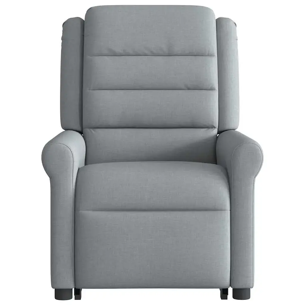 VidaXL accent chair 3303324 Photo 5