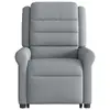 VidaXL accent chair 3303324 Photo 5