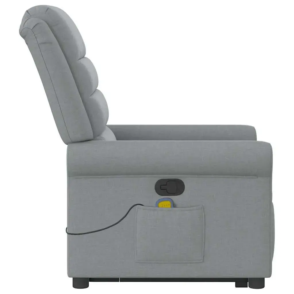 VidaXL accent chair 3303324 Photo 6
