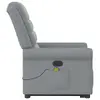 VidaXL accent chair 3303324 Photo 6