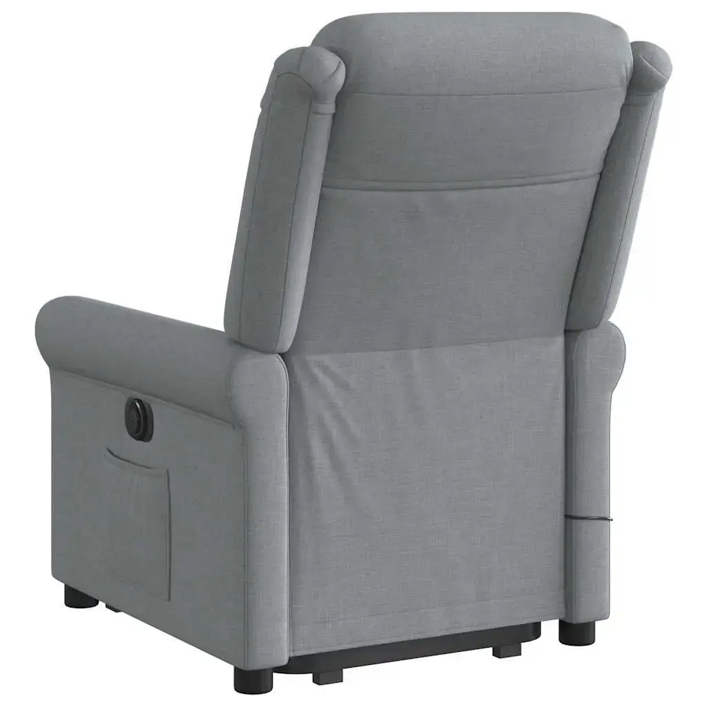 VidaXL accent chair 3303324 Photo 7