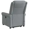 VidaXL accent chair 3303324 Photo 7