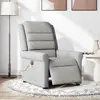 Акцентное кресло VidaXL 4015655 Photo 3