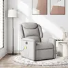 Кресло акцентное VidaXL 4015615 Photo 2