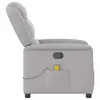Кресло акцентное VidaXL 4015615 Photo 4