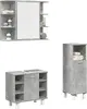 header-product