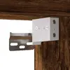 VidaXL 848739 прикроватная тумбочка Photo 11