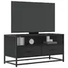 Тумба под телевизор VidaXL 848814 Photo 2