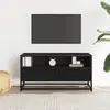 Тумба под телевизор VidaXL 848814 Photo 3